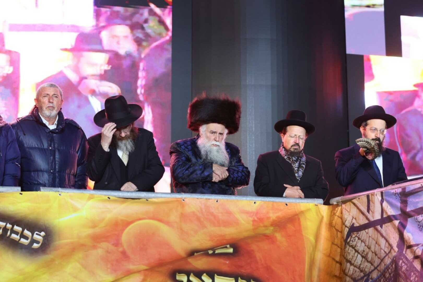 גלריית מירון 13